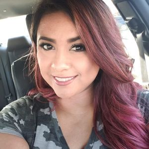 Meet your Posher, Fabi